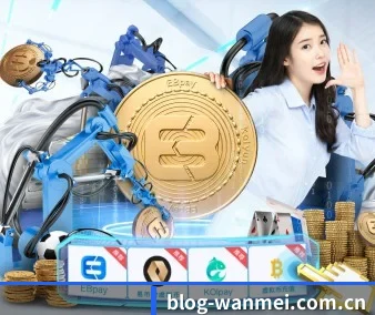 完美体育网站 APP